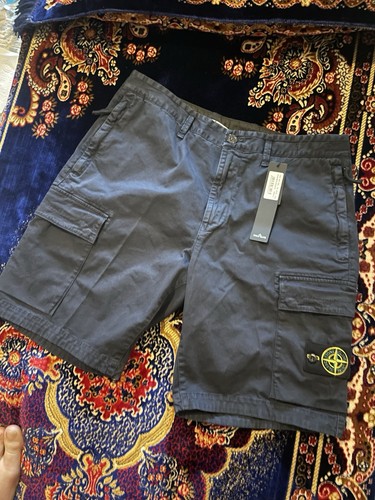 Corto stone island - corto,