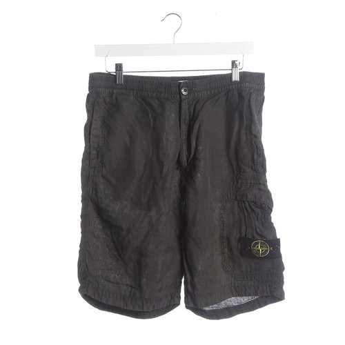 Bermuda stone island w32 - stone,
