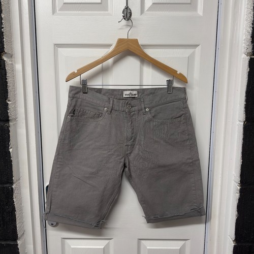 Pantaloncini chino stone - pantaloncini,