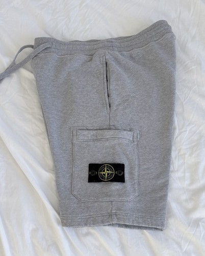 Stone island cargo - stone,