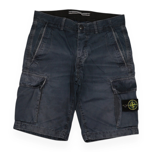 Pantaloncini cargo stone - pantaloncini,