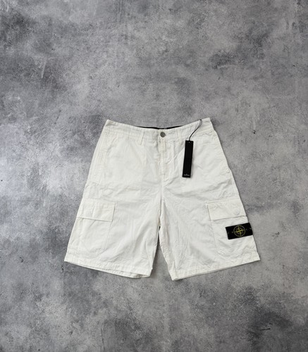 Pantaloncini cargo stone - pantaloncini,