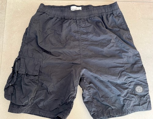 Bermuda stone island - stone,