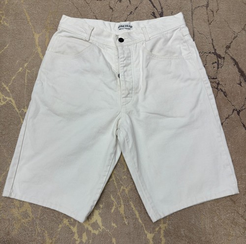 Bermuda pantaloncino estivo