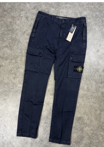 Stone island 3100051 twill - island,
