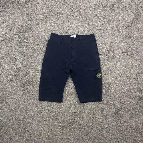 Stone island bermuda - island,
