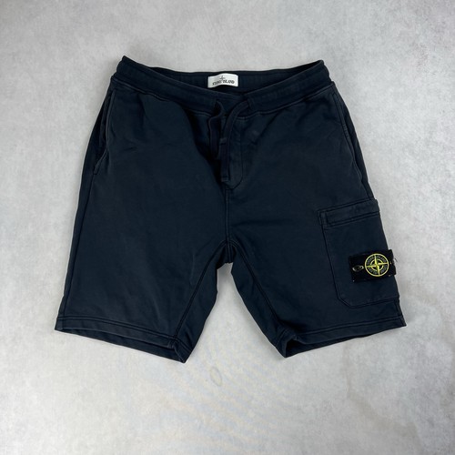 Stone island pantaloncino - stone,