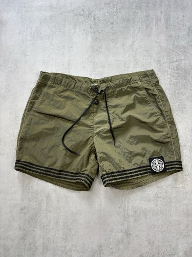 Stone island patch program - stone,