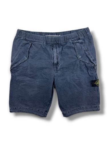 Pantaloncini safari stone - pantaloncini,