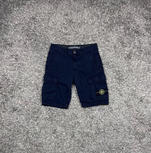 Stone island bermuda - island,