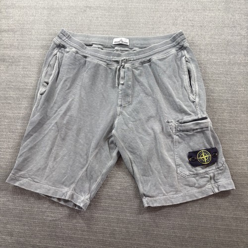 Pantaloncini cargo stone - pantaloncini,