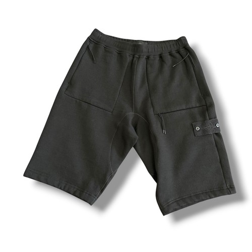 Pantaloncini jogging stone - jogging,