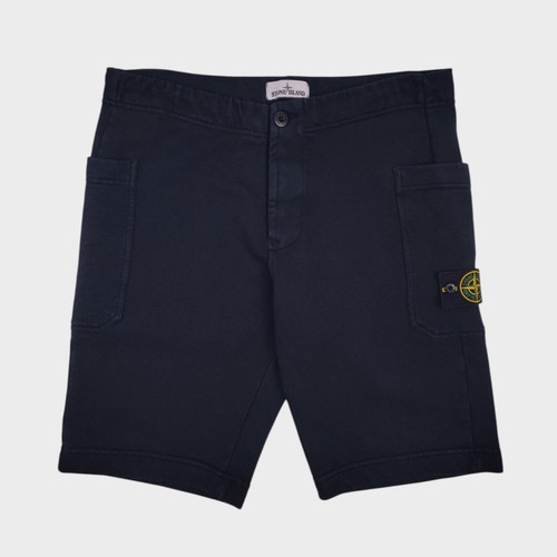 Felpa pantaloncino uomo - , stone
