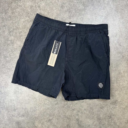 Pantaloncini bagno stone - bagno,