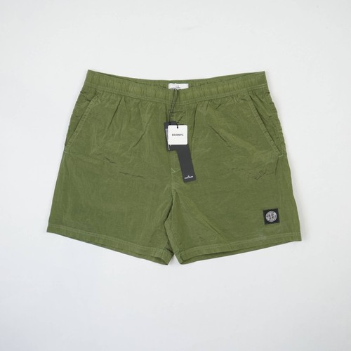 Pantaloncini bagno stone - da,