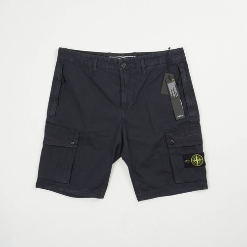Pantaloncini cargo stone - pantaloncini,