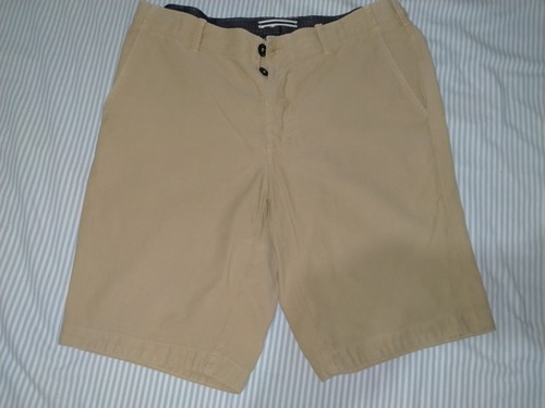 Bermuda uomo originali stone - uomo,