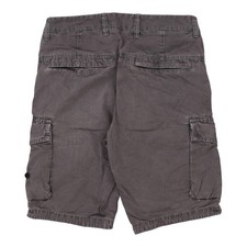 Pantaloncini cargo Stone