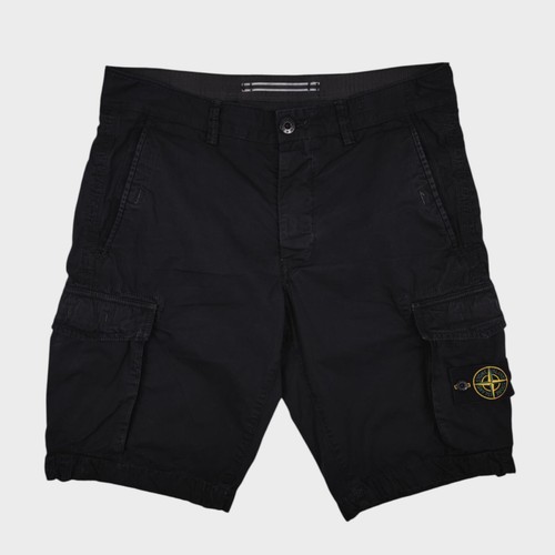 Pantaloncini cargo stone - cargo,