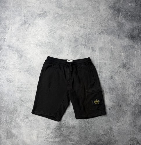 Pantaloncini stone island - stone, in