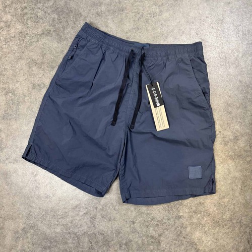 Pantaloncini smerigliato stone - pantaloncini,