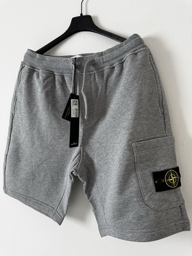 Stone island short pants - short,