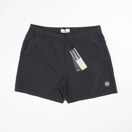 Pantaloncini bagno stone - da,