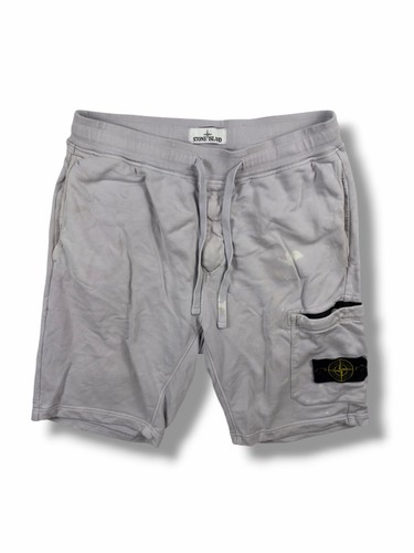Pantaloncini stone island 2022 - pantaloncini,