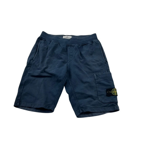 Stone island bermuda - ,