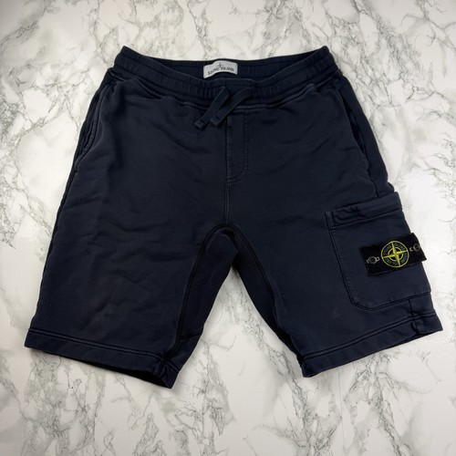 Stone island pantaloncini - stone,