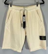 Stone Island Malfile