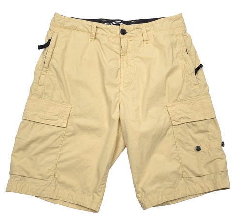 Stone island bermuda cargo - island,