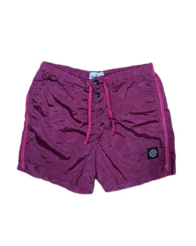 Stone island patch program - stone,