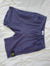 Pantaloni da jogging Stone