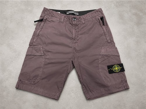 Pantaloncini cargo stone - cargo,