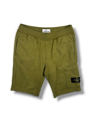 Pantaloncini cargo stone - pantaloncini,