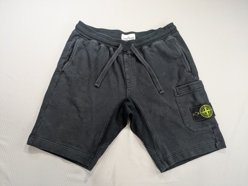 Stone island bermuda cargo - bermuda,