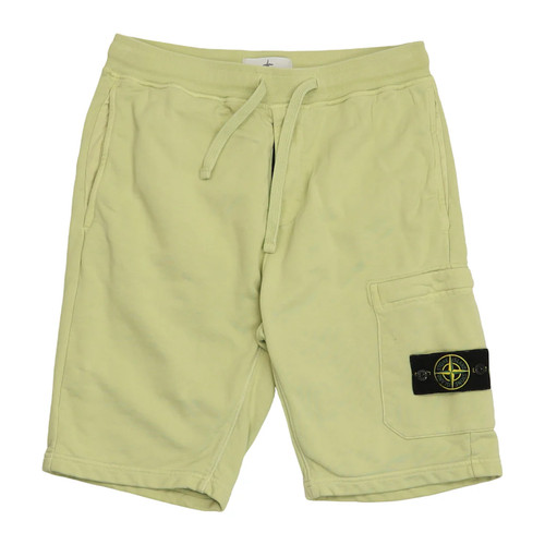 Pantaloncini cargo stone - pantaloncini,
