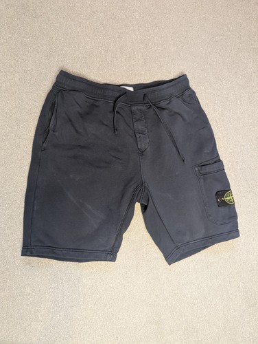 Stone island uomo - uomo, autentico