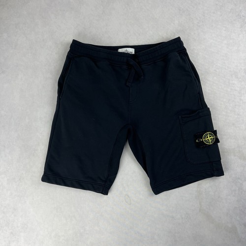 Stone island pantaloncino - stone,