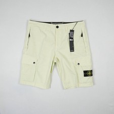 Bermuda cargo Stone Island