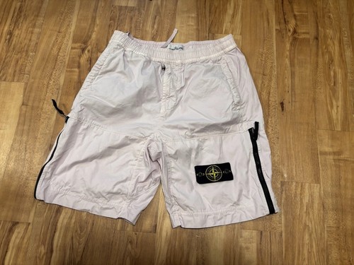 Pantaloncini cargo stone - pantaloncini,