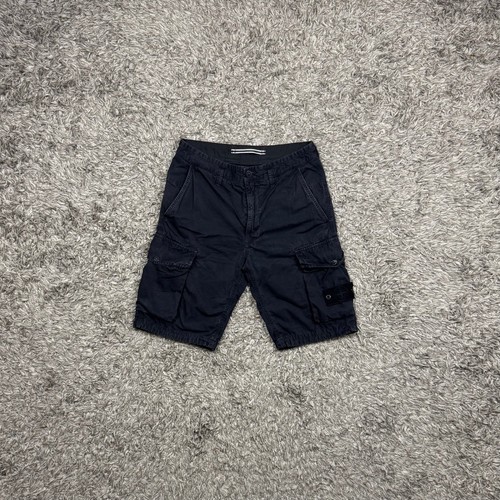 Stone island bermuda - island,