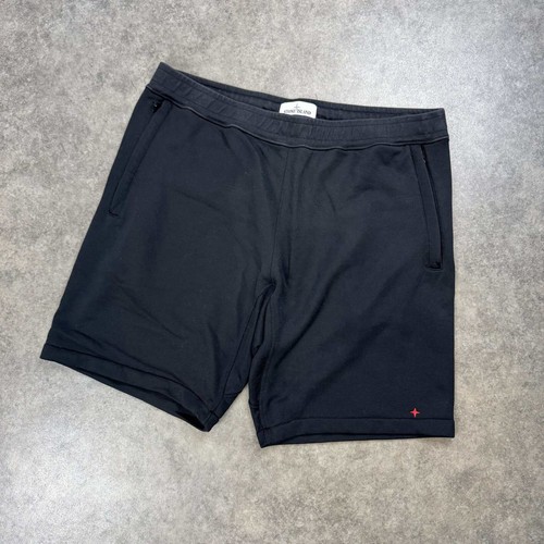 Pantaloncini felpa stone - felpa,