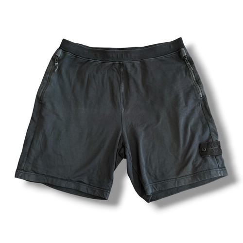 Pantaloncini jogging stone - pantaloncini,