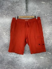 Stone Island Bermuda Cargo